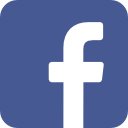 facebook-logo