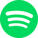 spotify-logo