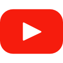 youtube-logo